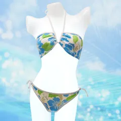 ロコブティック　タイムセール☺️　水着⭐ショートパンツ　ハワイ ロコブティック タイムセール☺️ 水着⭐ショートパンツ ハワイ