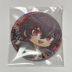 第五人格 オペラ歌手 缶バッジ - メルカリ