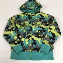 中古良品》BURTON キッズスノーボードウェア XSサイズ 2025年最新