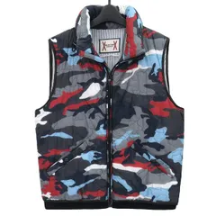 2025年最新】MONCLER GAMME BLEU モンクレール ガムブルー