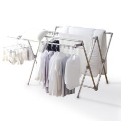 Item thumbnail for item 550139ec-8316-4eb0-b0b8-c2a05e422831