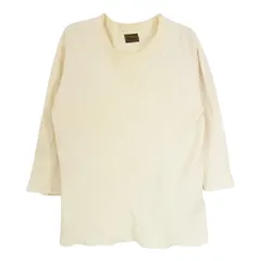 2025年最新】TENDERLOIN メンズ 七分・長袖カットソーの人気