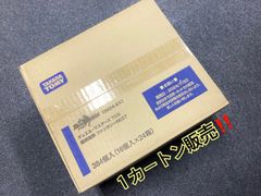 DM24-EX1 デュエル・マスターズTCG 超感謝祭 ファンタジーBEST　１カートン販売