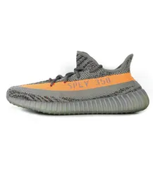 2024年最新】adidas yeezy boost 350 v2 beluga rf 27の人気アイテム ...