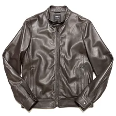 2025年最新】エンメティ juri 46の人気アイテム - メルカリ