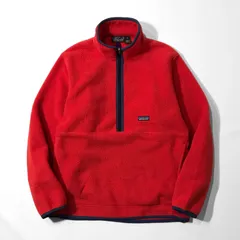 2024年最新】patagonia 90sの人気アイテム - メルカリ