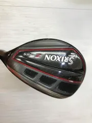 スリクソン ZH85 H3/H4　 2本セット　DG S200 スリクソン ZH85 H3/H4 2本セット DG S200 スリクソン ZH85 H3