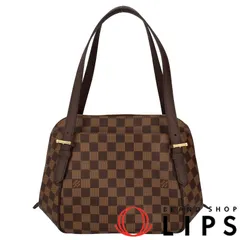 2024年最新】LOUIS VUITTON ルイ・ヴィトン 廃盤品 ショルダーバッグモノグラムキャンバス ユニセックス 中古の人気アイテム - メルカリ