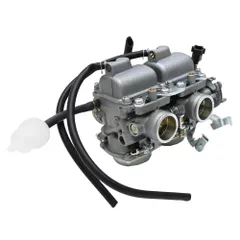 2025年最新】CB125Tの人気アイテム - メルカリ