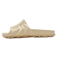 2025年最新】salehe bembury crocsの人気アイテム - メルカリ