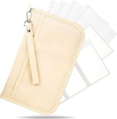 Item thumbnail for item b9a72d2a-2185-45b6-9845-723ed5e92d05