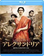 フォックスファイア 少女たちの告白 [DVD] - メルカリ 