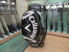 2024年最新】callaway hex blackの人気アイテム - メルカリ