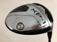 2025年最新】honma xp-1の人気アイテム - メルカリ