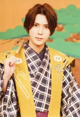 2025年最新】仲田博喜 ブロマイドの人気アイテム - メルカリ