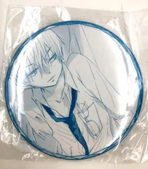 2025年最新】d・n・angel くじの人気アイテム - メルカリ