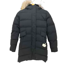 ピレネックス Pyrenex 別注 GRENOBLE UA TAFFETA 3L レディース ピレネックス Pyrenex 別注 GRENOBLE UA TAFFETA 3L レディース