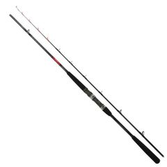 ⭐️ダイワ⭐️タコラルダスINF72HB⭐️中古使用品⭐️ - メルカリ