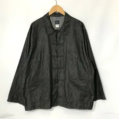 2025年最新】post overalls チャイナの人気アイテム - メルカリ