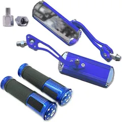 2025年最新】レッツ4 ミラーの人気アイテム - メルカリ