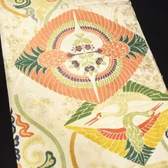 2025年最新】帯 鶴の人気アイテム - メルカリ