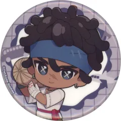 2025年最新】バッツマン 缶バッジの人気アイテム - メルカリ