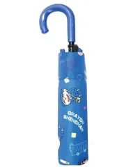 クレヨンしんちゃん 折り畳み 傘