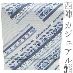 くまきゅう様2点おまとめ20%OFF【横取りお取引いたしません】 - メルカリ
