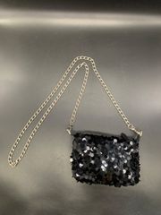 JUNNYA WATANABE ショルダーバッグ　梅屋敷店