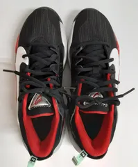 （ミャオコユキ様専用）（超美品）NIKE（ナイキ） ZOOM FREAK 2（ズームフリーク2）