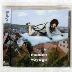 Age factory『Pure Blue EP』 アナログ盤 レコード 新品 NEWS】Age Factory、アルバムに先駆け7インチ「Pure Blue Ep