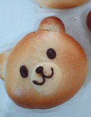 casse-croûte1936~♥️玉ちゃん♥️様 4/26発送 - メルカリ