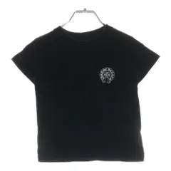 2025年最新】クロムハーツ キッズ Tシャツの人気アイテム - メルカリ