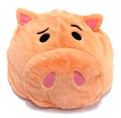 2026年最新】スーパーギガザッカドームクッションの人気アイテム