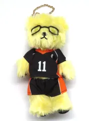 2026年最新】ぬいぐるみ 20cm ハイキューの人気アイテム - メルカリ