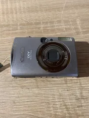 2025年最新】Canon IXY DIGITAL 900 ISの人気アイテム - メルカリ