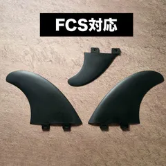 再入荷！ ＴＬＳ／ツールス　 FCSⅠ　ツイン＋スタビフィンセット TLS ツールス FCS-TAB ツイン＋スタビフィンセット STANDARD FIN