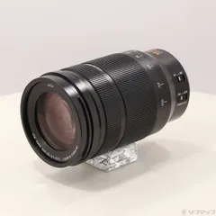 LEICA DG VARIO-ELMARIT 50-200mm 中古美品 LEICA DG VARIO-ELMARIT 50-200mm/F2.8-4.0 ASPH./POWER O.I.S.