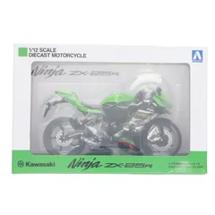 カズ TRUST 即納 トラスト マフラーガスケット 70パイ 三角 11000304