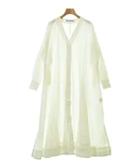 MICA&DEAL シャツワンピース レディース 【古着】【中古】【送料無料】のサムネイル
