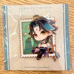 公式正規品 北京 ユニバーサル 原神 ユニバ フリーナ　ナヴィア 原神 北京ユニバーザル フリーナ ナヴィア 公式正規品 公式正規