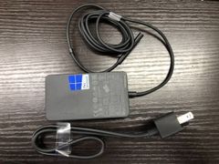 Surface Pro 3/4/5/6/7対応 充電器 Model 1625