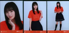 乃木坂46 遠藤さくら 樋口日奈 卒業セレモニーTシャツ コンプ