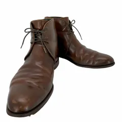 2024年最新】トリッカーズ Trickers メンズ ブーツ シューズ・靴