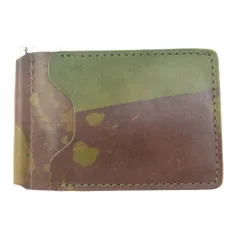 2025年最新】ashland leatherの人気アイテム - メルカリ