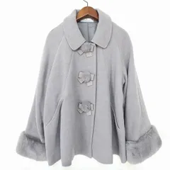 2025年最新】ビスコンティ コートの人気アイテム - メルカリ