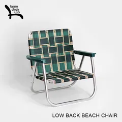 新品★バスプロ★クラシックローンチェア（送料無料）コバルトブルー×ホワイト 2025年最新】Lawn Chairの人気アイテム - メルカリ
