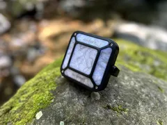 2025年最新】5050WORKSHOP ハイルーメンミニの人気アイテム