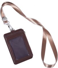 Item thumbnail for item b19089bb-43ee-41c6-b8a0-be80af2226ca