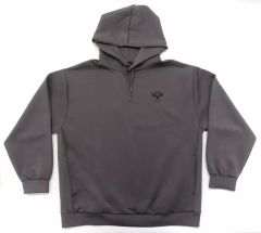 値下げ美品! INABA SALAS TOUR2025 ジャージパーカー 2XL - メルカリ